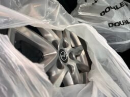 
										2018 Mazda 3 Sport GS Hatchback full									