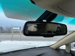 
										2010 Lexus RX350 AWD full									