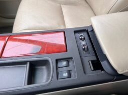 
										2010 Lexus RX350 AWD full									