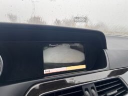 
										2012 Mercedes-Benz C300 full									