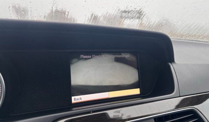 
								2012 Mercedes-Benz C300 full									