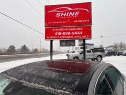 
										2012 Mercedes-Benz C300 full									