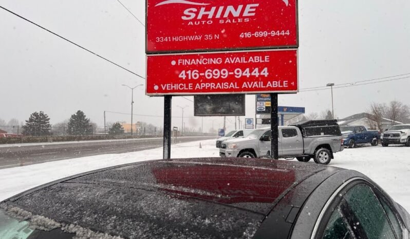 
								2012 Mercedes-Benz C300 full									