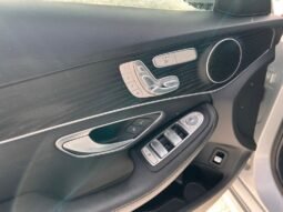 
										2016 Mercedes-Benz C300 4Matic full									