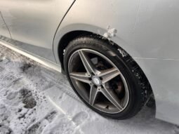 
										2016 Mercedes-Benz C300 4Matic full									