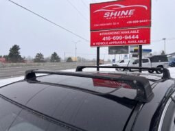 
										2018 Mazda 3 Sport GS Hatchback full									