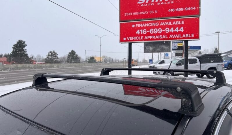 
								2018 Mazda 3 Sport GS Hatchback full									