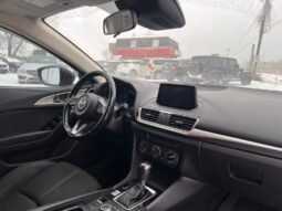 
										2018 Mazda 3 Sport GS Hatchback full									