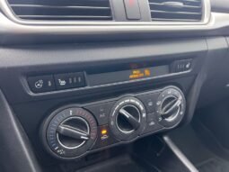 
										2018 Mazda 3 Sport GS Hatchback full									