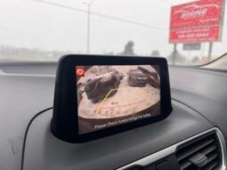 
										2018 Mazda 3 Sport GS Hatchback full									