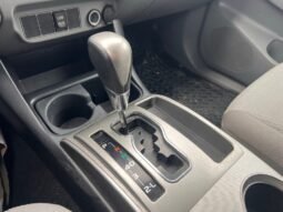 
										2013 Toyota Tacoma Double Cab SB full									