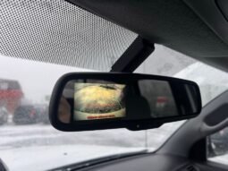 
										2013 Toyota Tacoma Double Cab SB full									