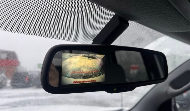 
								2013 Toyota Tacoma Double Cab SB full									