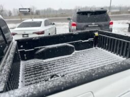 
										2013 Toyota Tacoma Double Cab SB full									