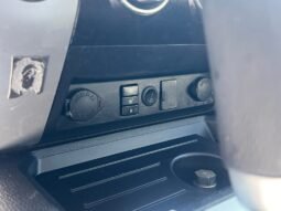 
										2018 Toyota Tundra SR5 Double Cab 5.7L 4WD full									