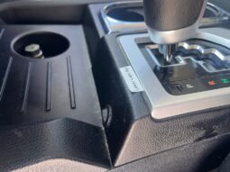 
										2018 Toyota Tundra SR5 Double Cab 5.7L 4WD full									