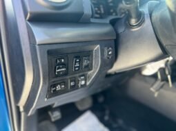 
										2018 Toyota Tundra SR5 Double Cab 5.7L 4WD full									