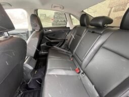 
										2019 Volkswagen Jetta Highline full									