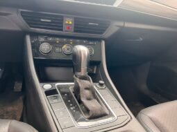 
										2019 Volkswagen Jetta Highline full									