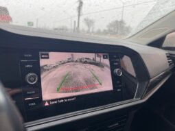 
										2019 Volkswagen Jetta Highline full									