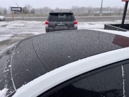 
										2019 Volkswagen Jetta Highline full									