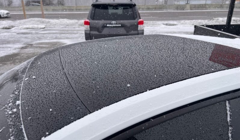 
								2019 Volkswagen Jetta Highline full									