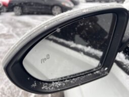 
										2019 Volkswagen Jetta Highline full									