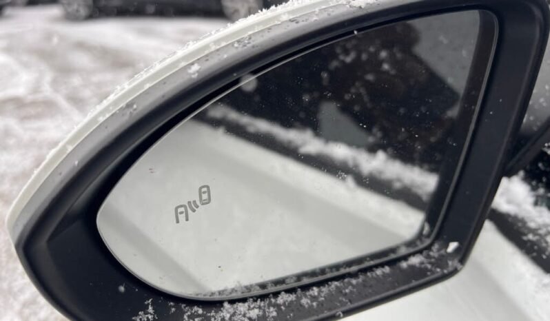 
								2019 Volkswagen Jetta Highline full									