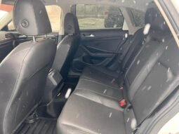 
										2019 Volkswagen Jetta Highline full									