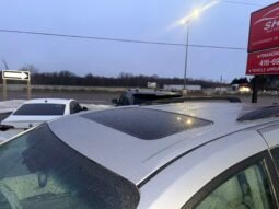 
										2011 Toyota Sienna XLE 5dr V6 XLE 7-Pass FWD full									