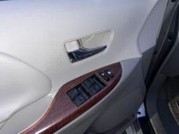 
										2011 Toyota Sienna XLE 5dr V6 XLE 7-Pass FWD full									