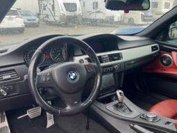 
										2008 BMW 335i Convertible RWD full									