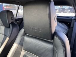 
										2011 Volkswagen Golf GTI full									