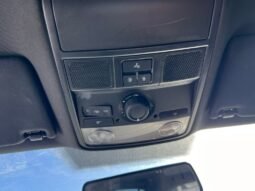 
										2011 Volkswagen Golf GTI full									