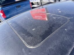 
										2011 Volkswagen Golf GTI full									