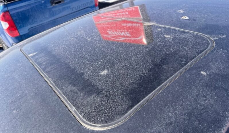 
								2011 Volkswagen Golf GTI full									