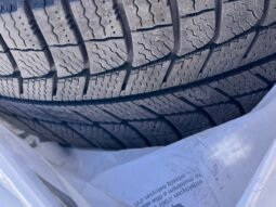 
										2011 Volkswagen Golf GTI full									