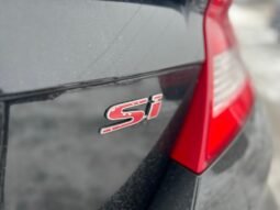 
										2013 Honda Civic SI Coupe full									