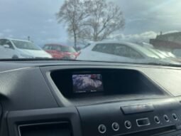 
										2013 Honda CRV EX AWD full									