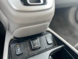 
										2013 Honda CRV EX AWD full									