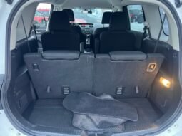 
										2013 Mazda 5 GS full									