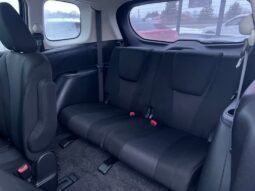 
										2013 Mazda 5 GS full									