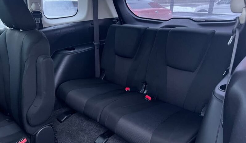 
								2013 Mazda 5 GS full									