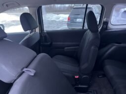 
										2013 Mazda 5 GS full									