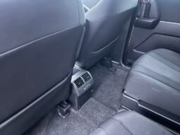 
										2013 Mazda 5 GS full									