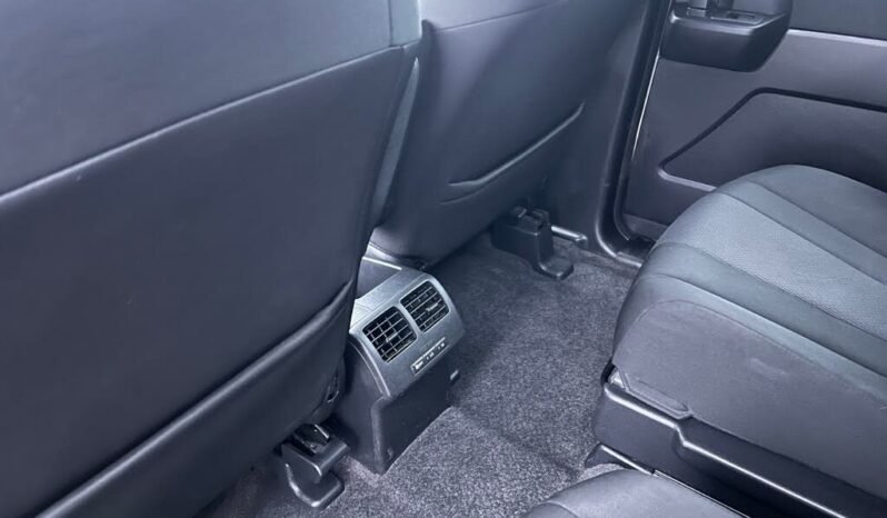 
								2013 Mazda 5 GS full									