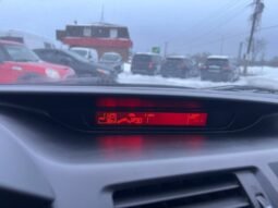 
										2013 Mazda 5 GS full									