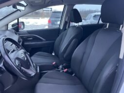 
										2013 Mazda 5 GS full									