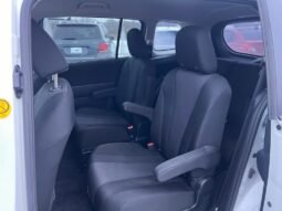 
										2013 Mazda 5 GS full									