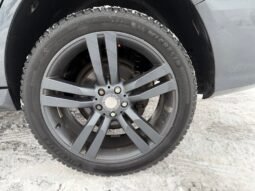 
										2013 Mercedes Benz GLK350 4MATIC full									